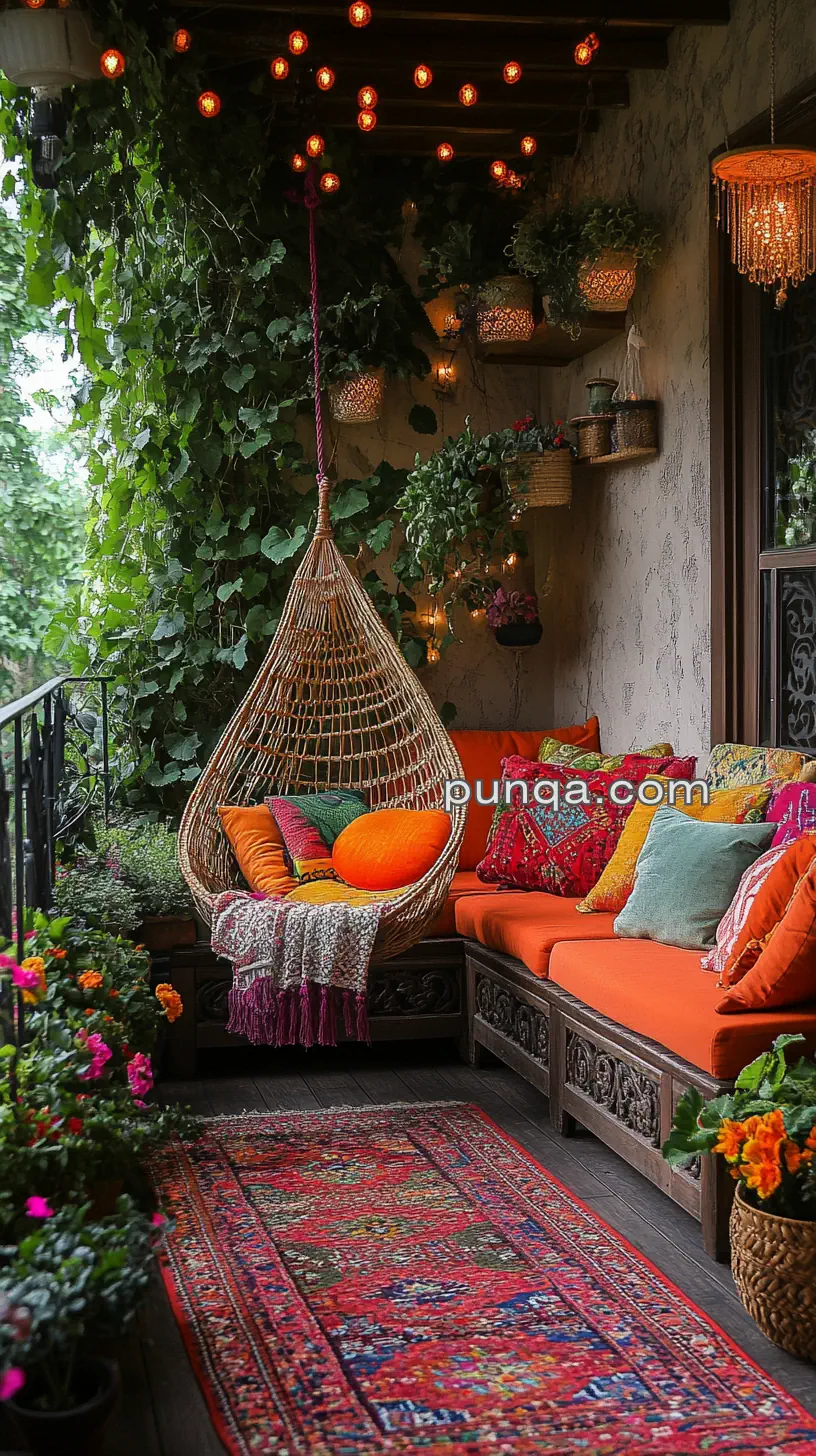 boho-balcony-ideas209