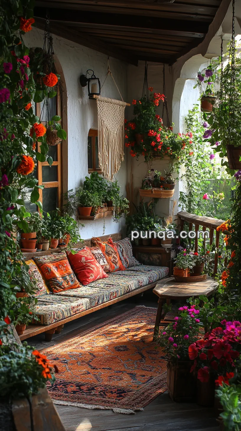 boho-balcony-ideas21