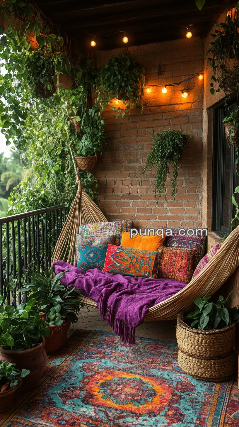 boho-balcony-ideas210