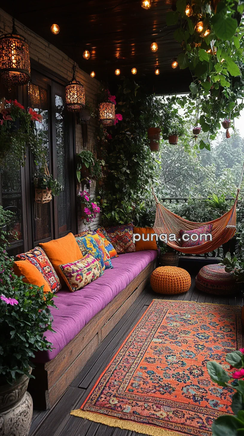 boho-balcony-ideas211