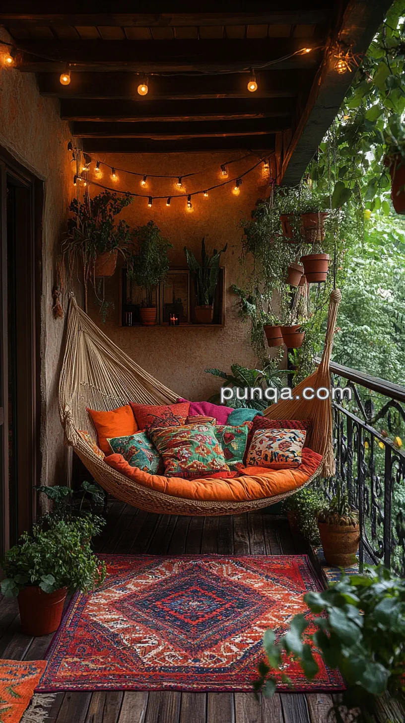 boho-balcony-ideas212