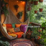 boho-balcony-ideas213