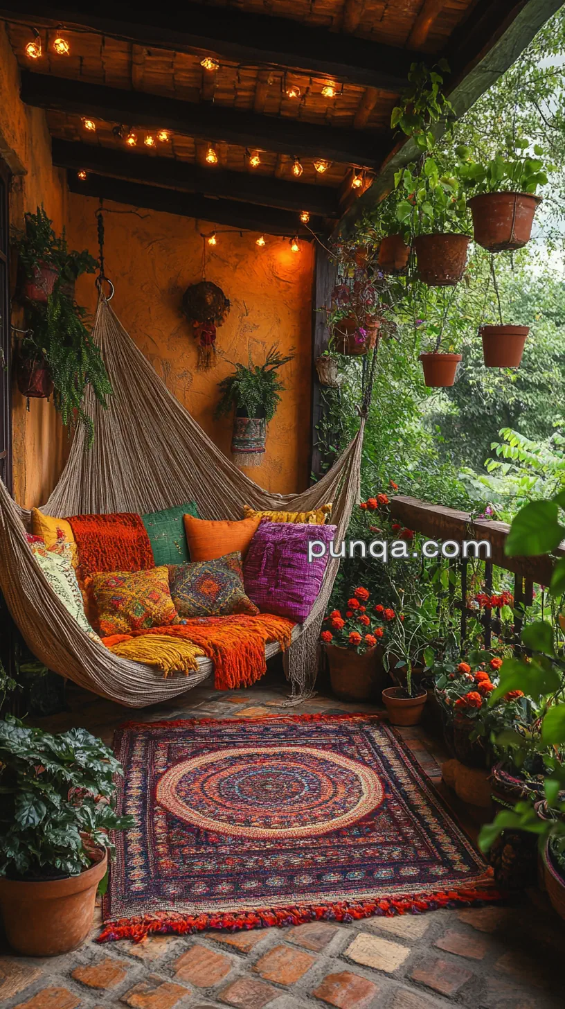 boho-balcony-ideas213