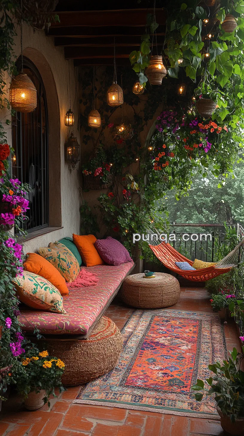 boho-balcony-ideas214