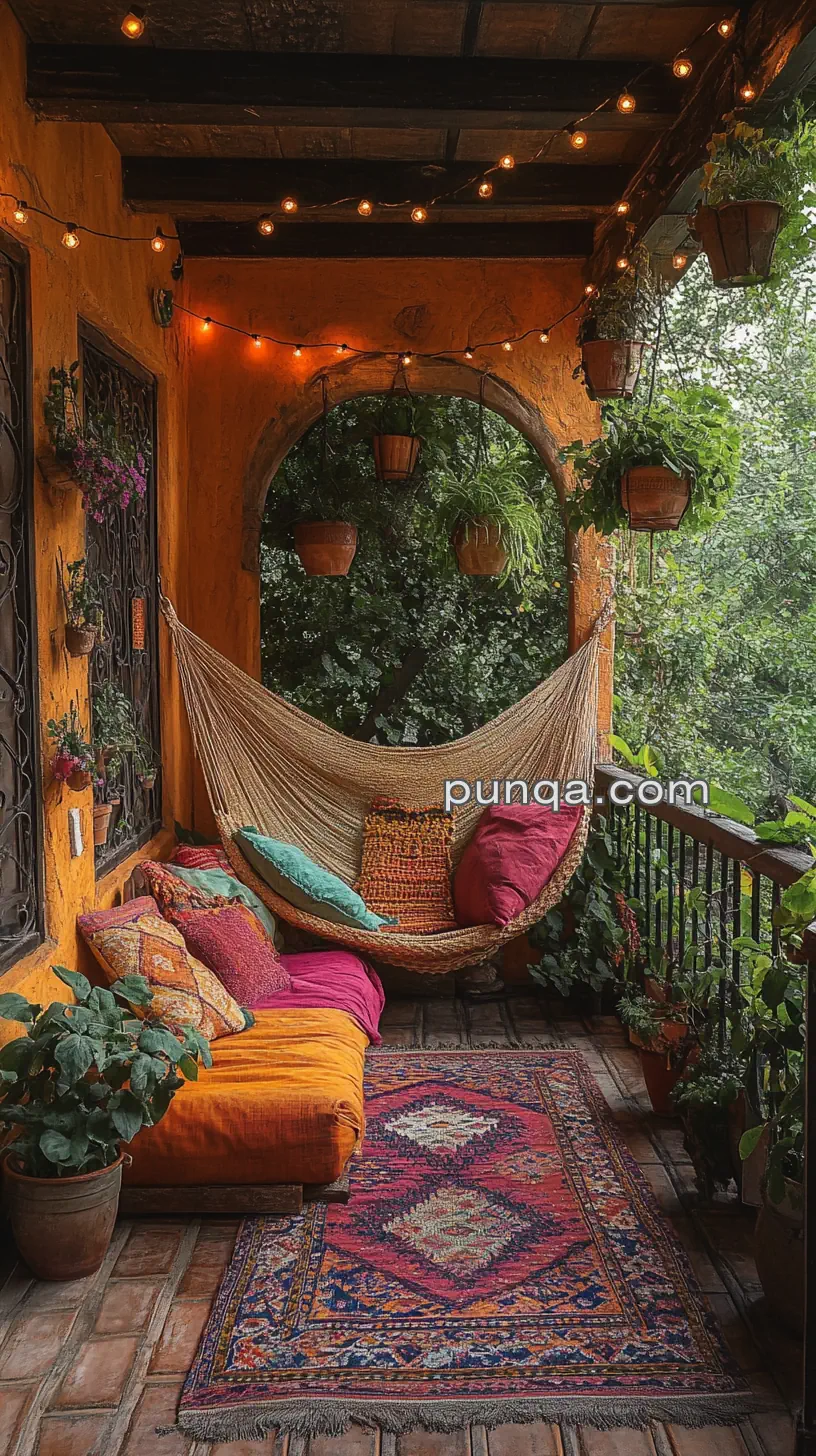 boho-balcony-ideas215