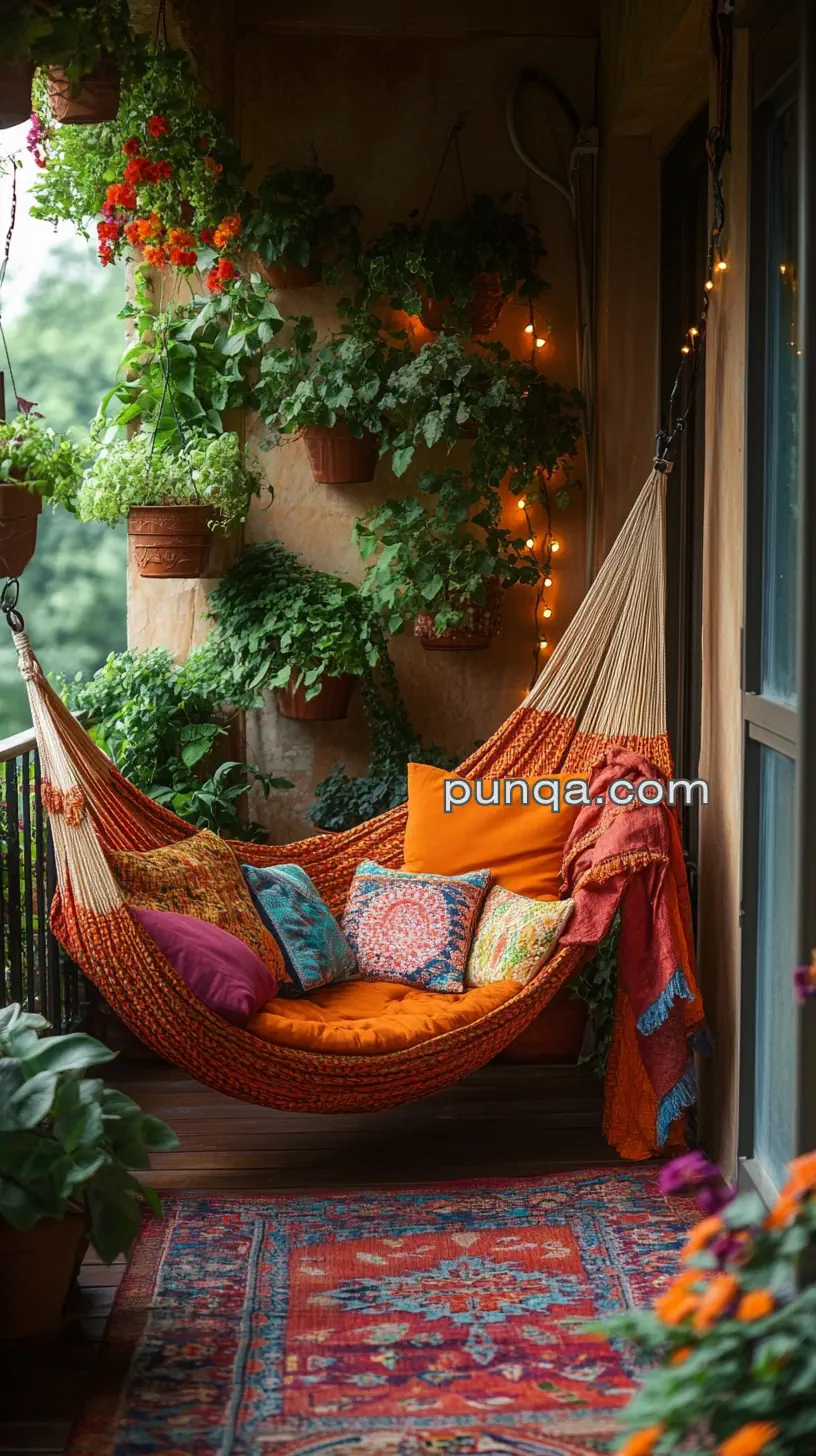 boho-balcony-ideas216