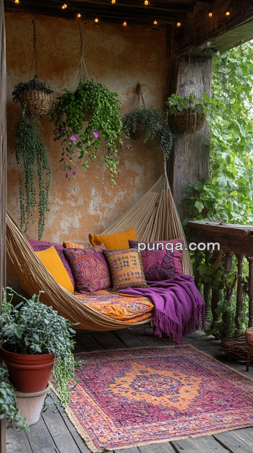 boho-balcony-ideas219