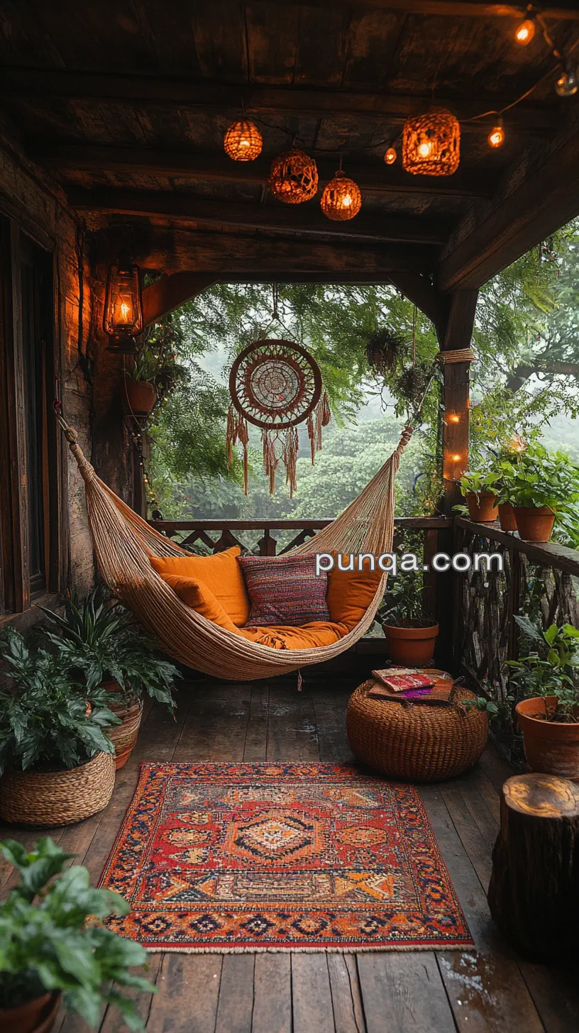 boho-balcony-ideas220