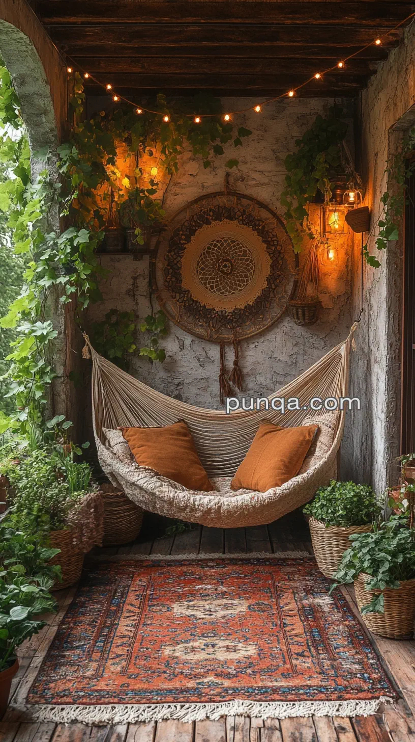 boho-balcony-ideas221