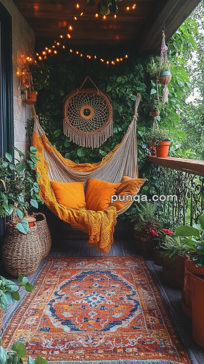 boho-balcony-ideas222