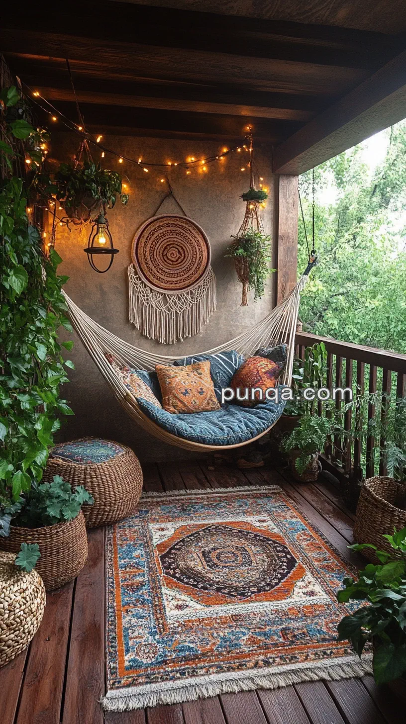 boho-balcony-ideas223