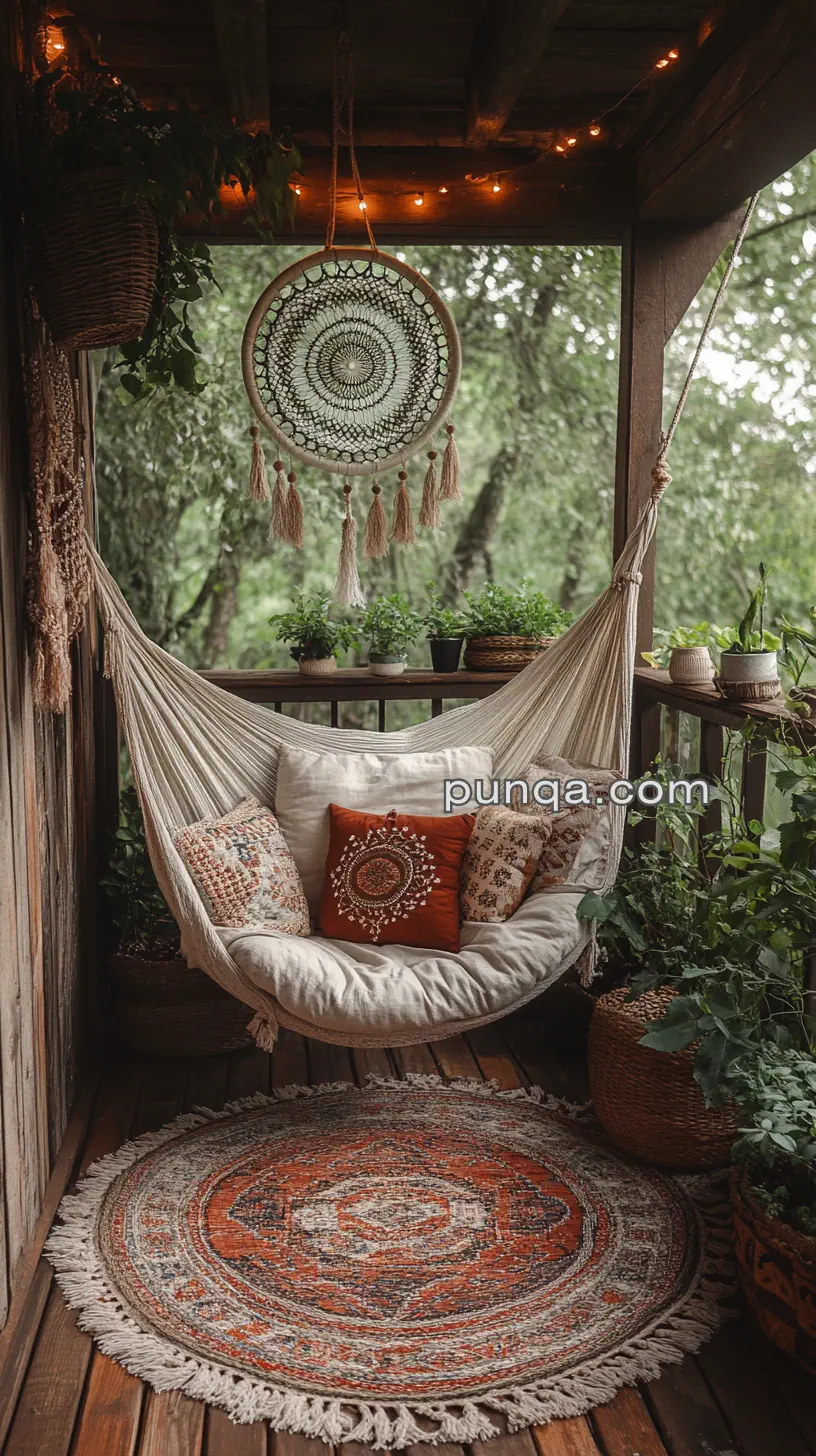 boho-balcony-ideas224