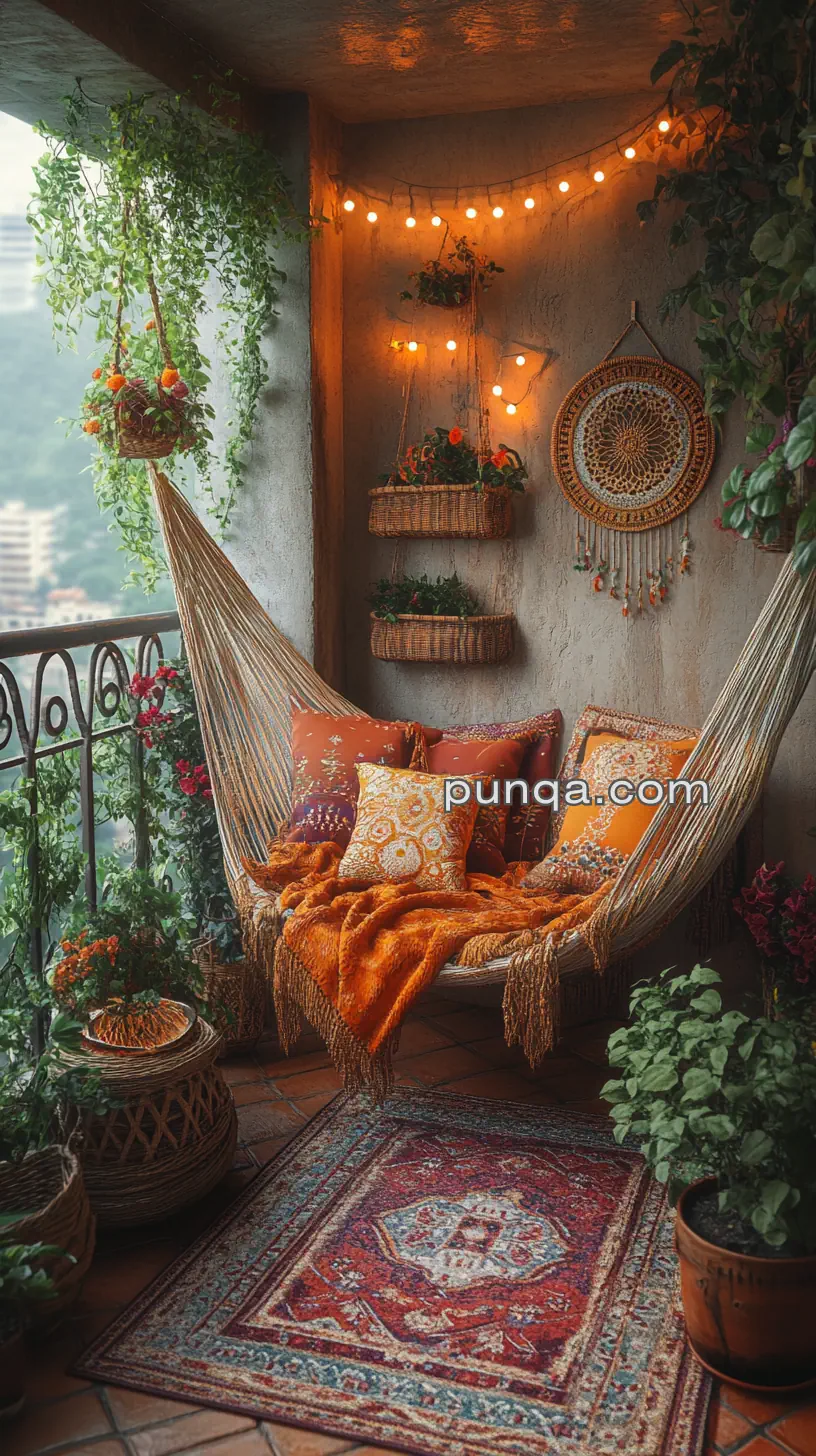 boho-balcony-ideas225