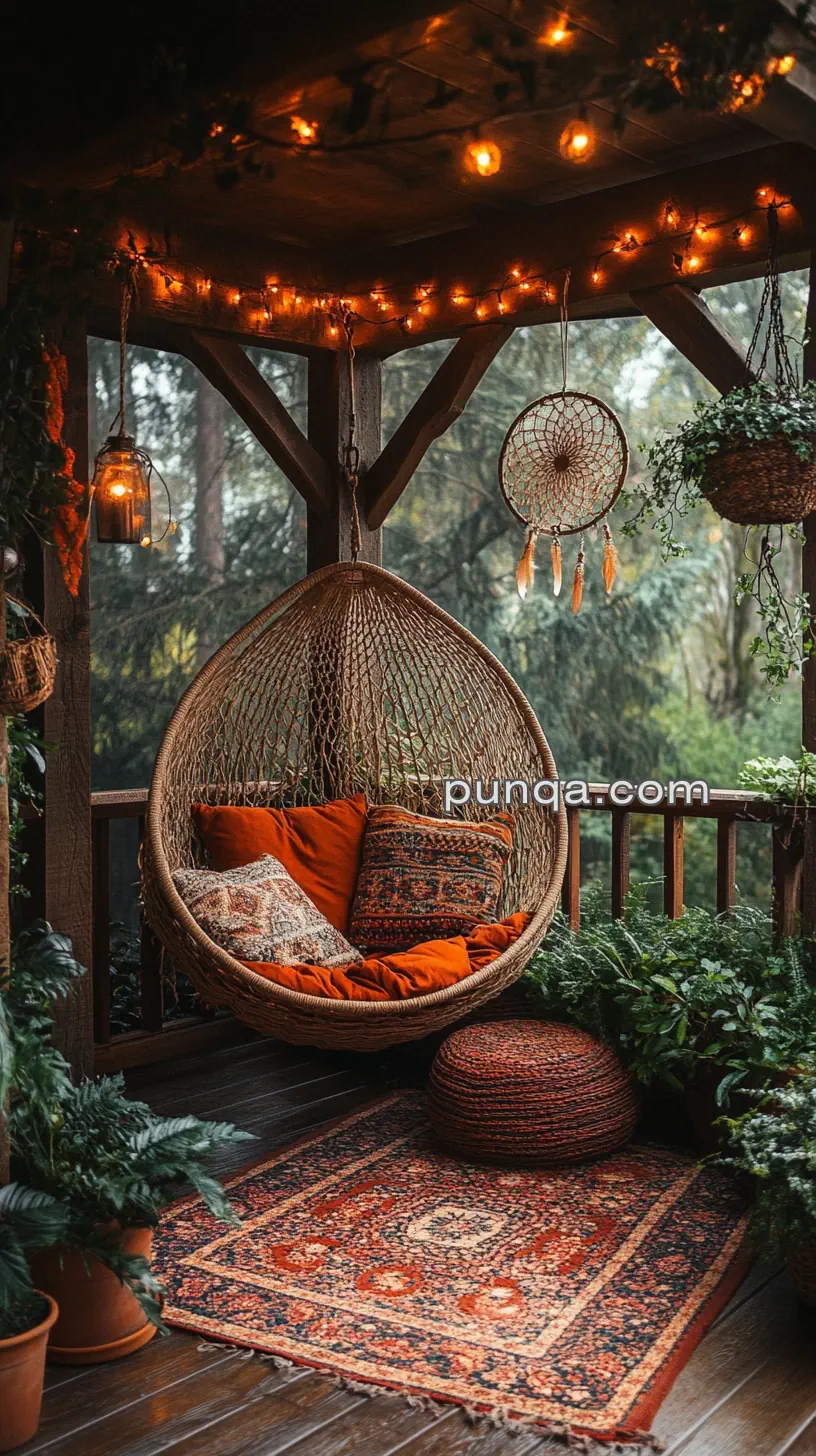 boho-balcony-ideas227