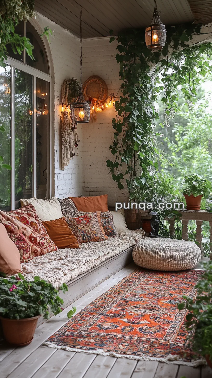 boho-balcony-ideas229