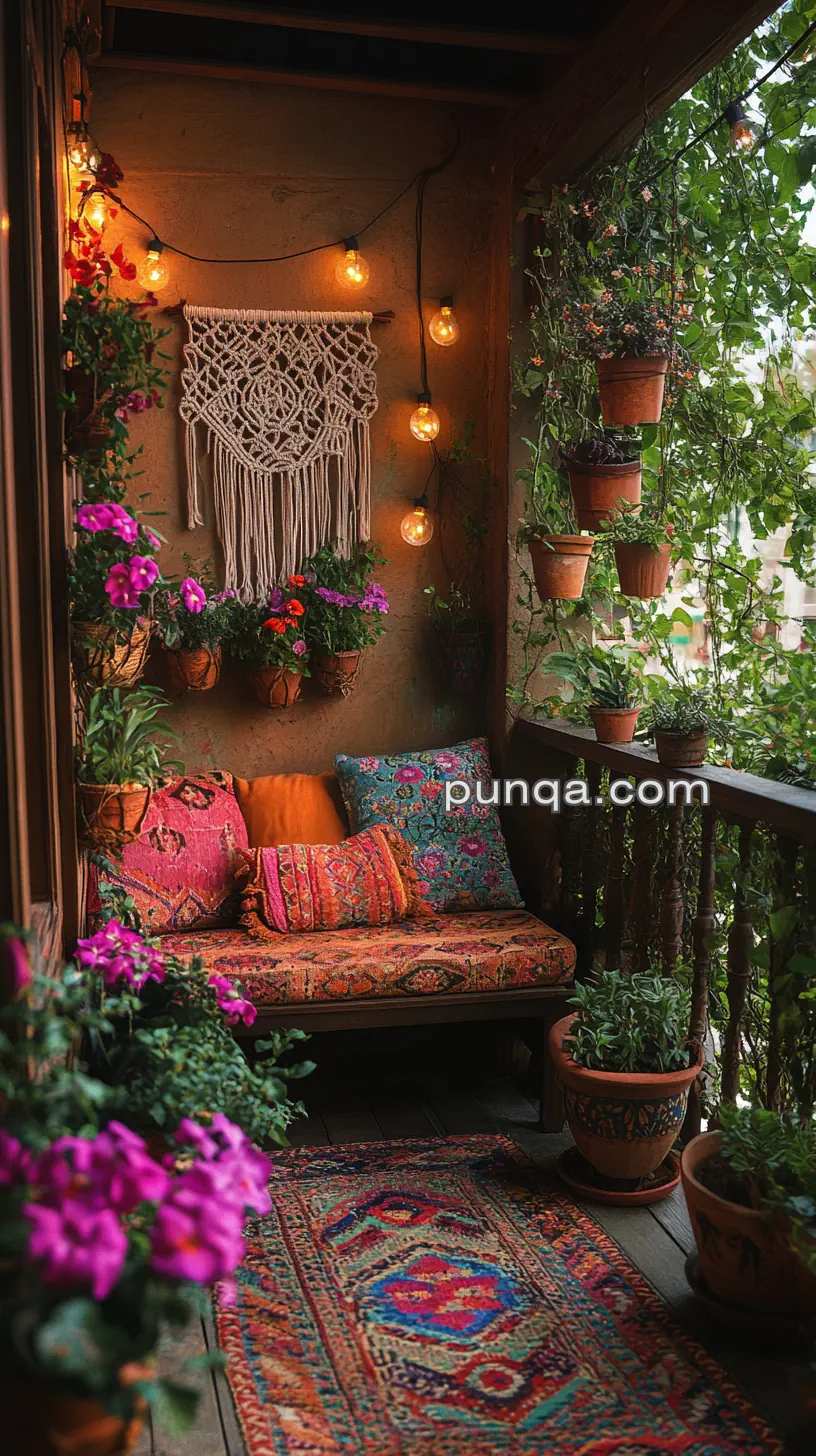 boho-balcony-ideas234