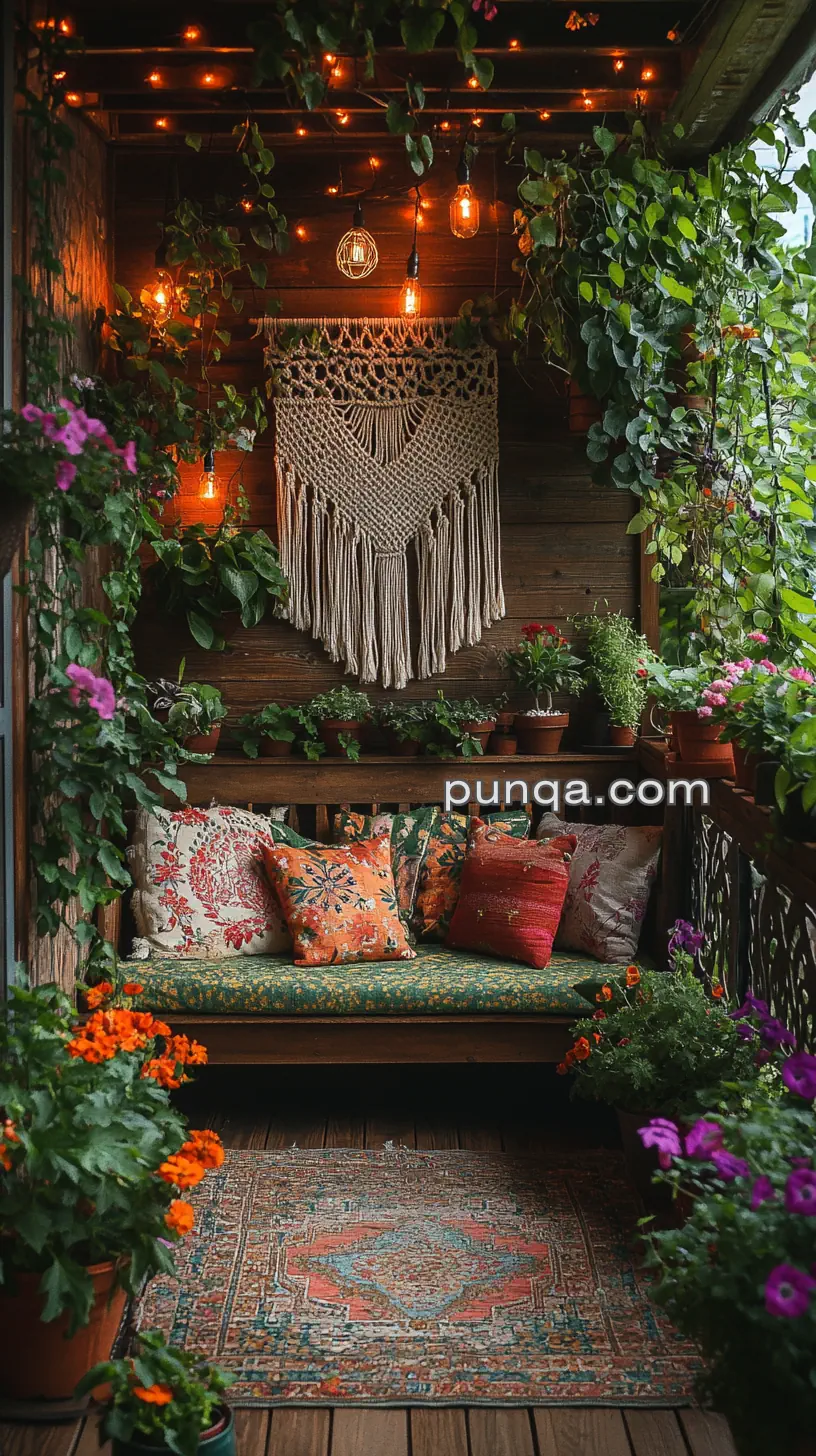 boho-balcony-ideas235