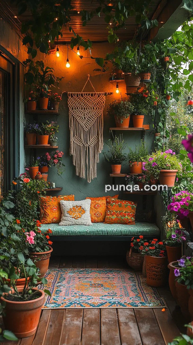 boho-balcony-ideas236