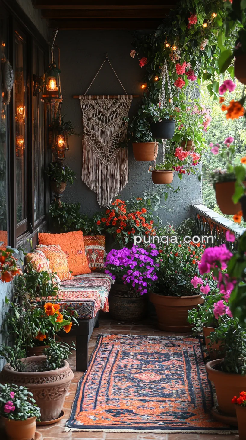 boho-balcony-ideas237