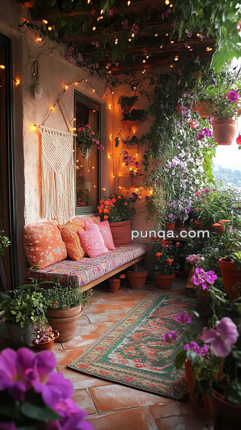 boho-balcony-ideas238