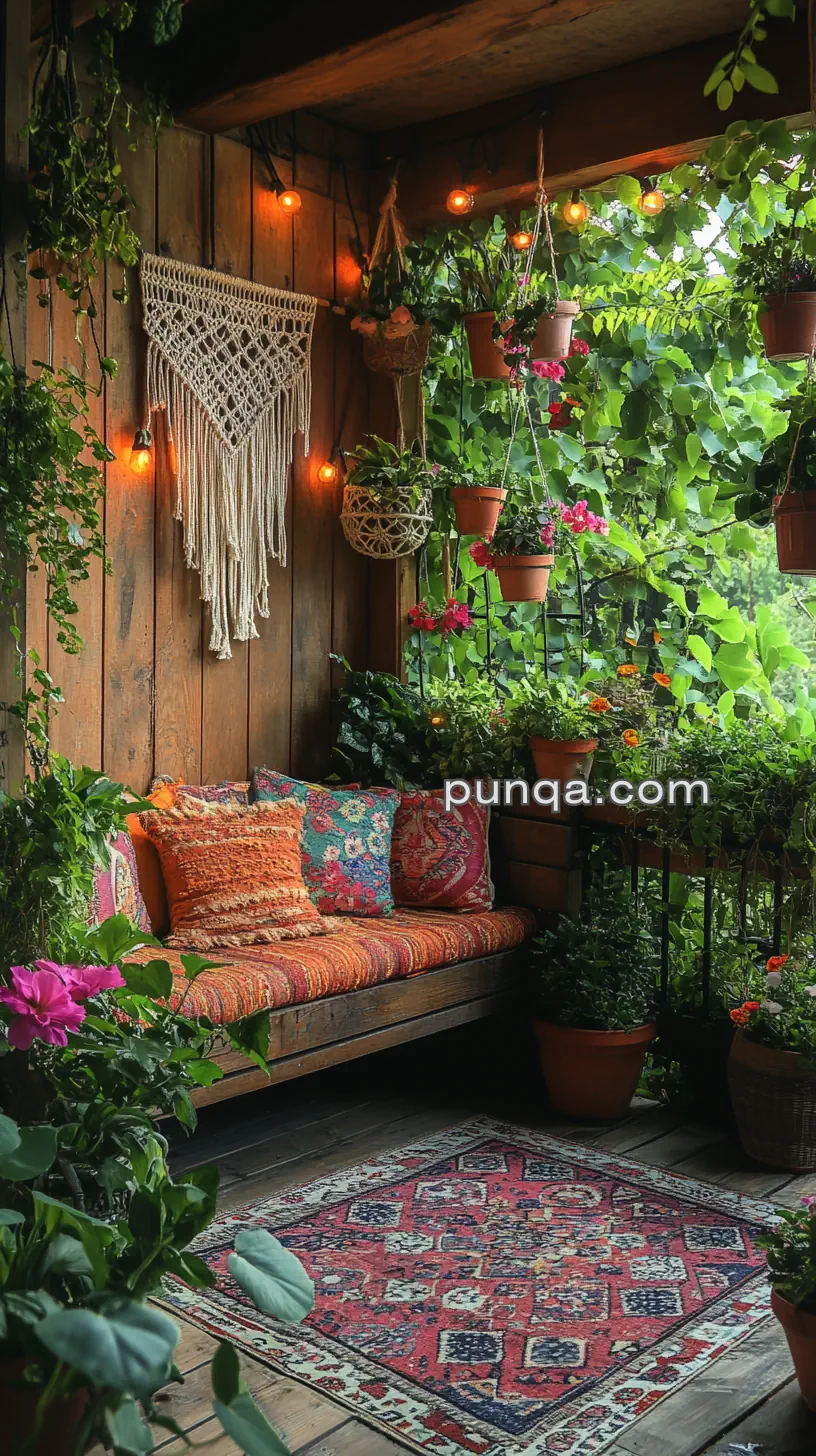 boho-balcony-ideas239