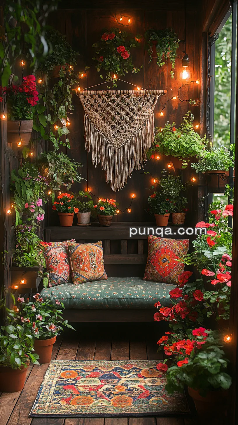 boho-balcony-ideas240