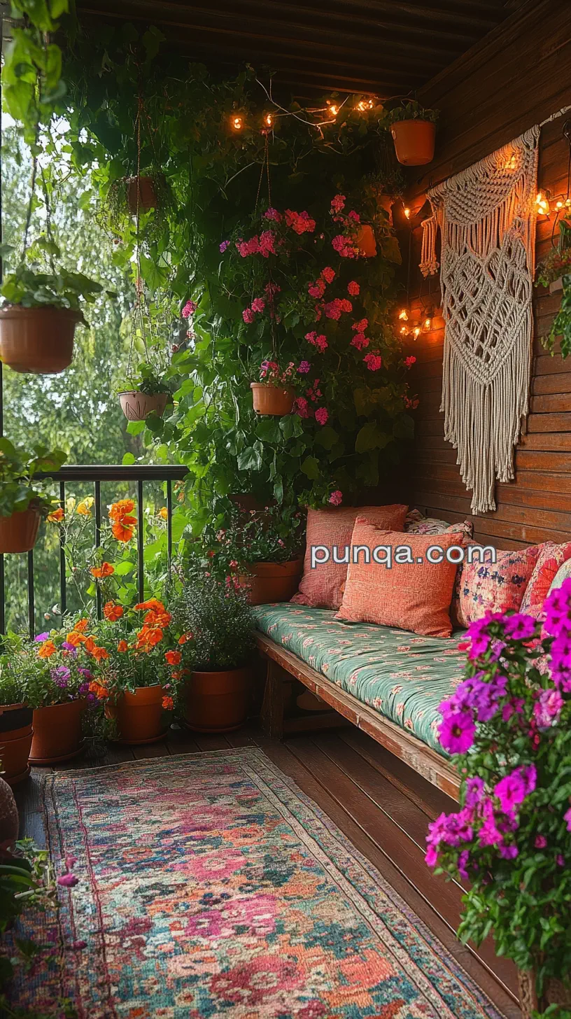 boho-balcony-ideas241