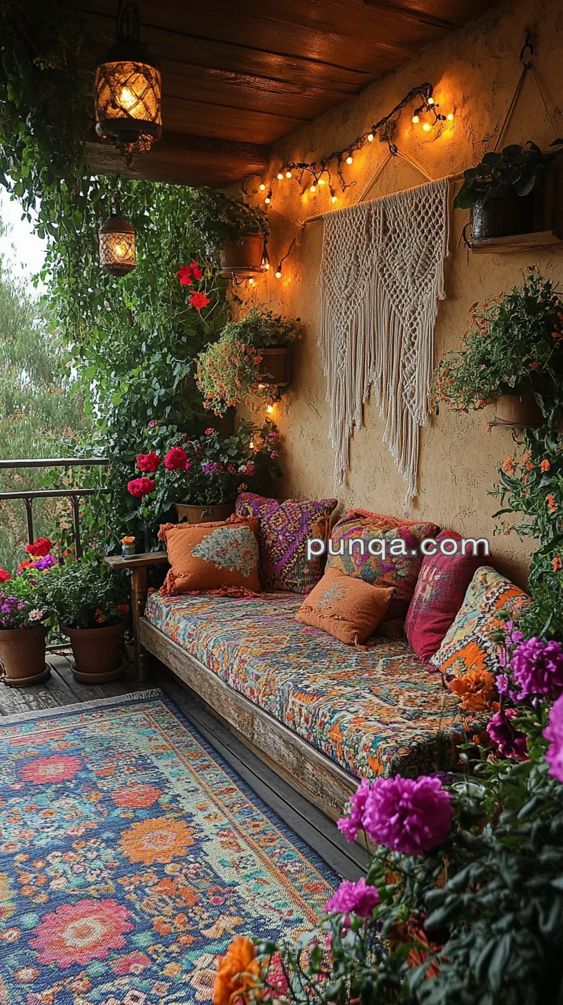 boho-balcony-ideas242