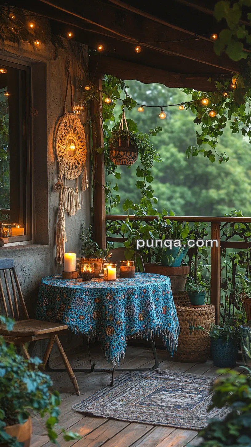 boho-balcony-ideas245