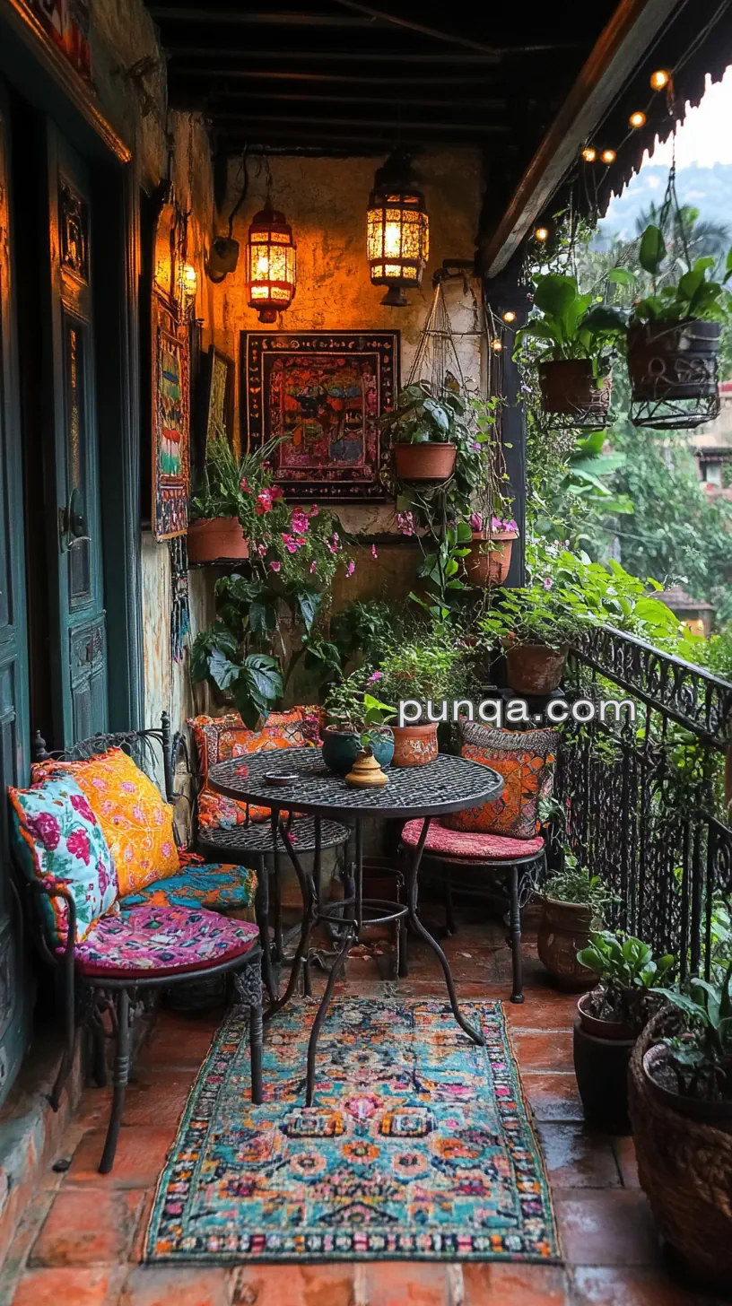 boho-balcony-ideas248