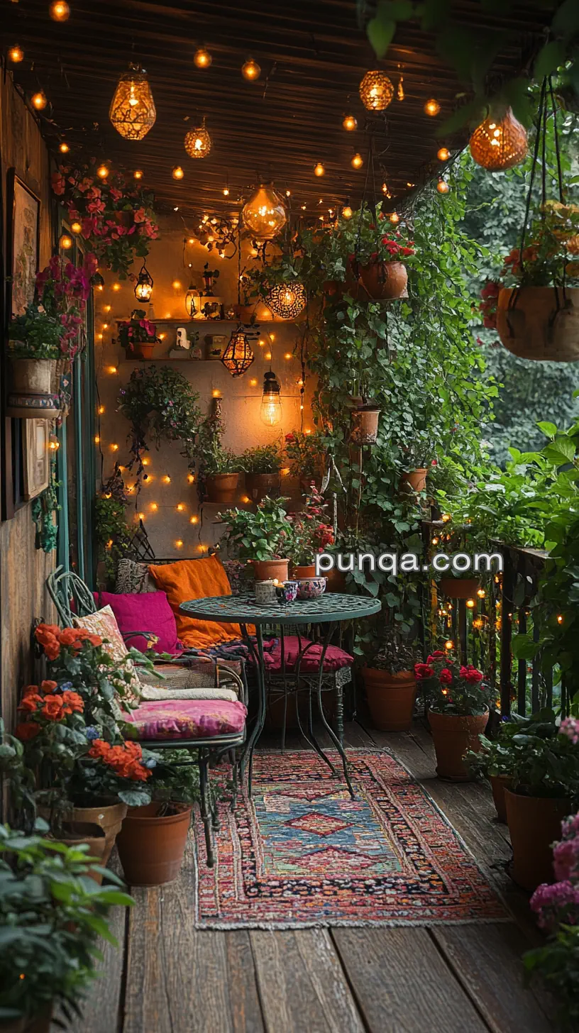 boho-balcony-ideas249