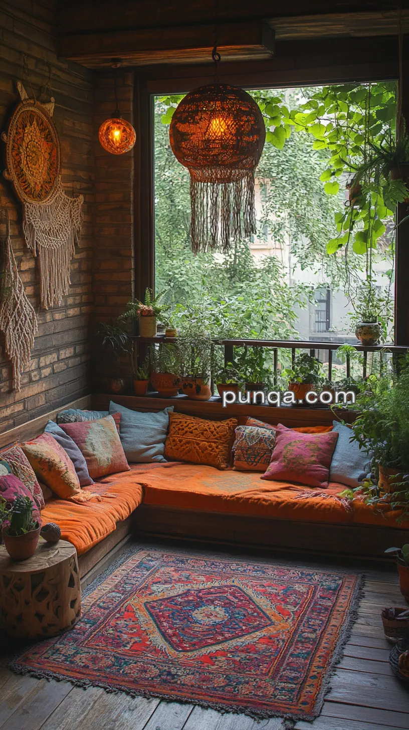 boho-balcony-ideas251