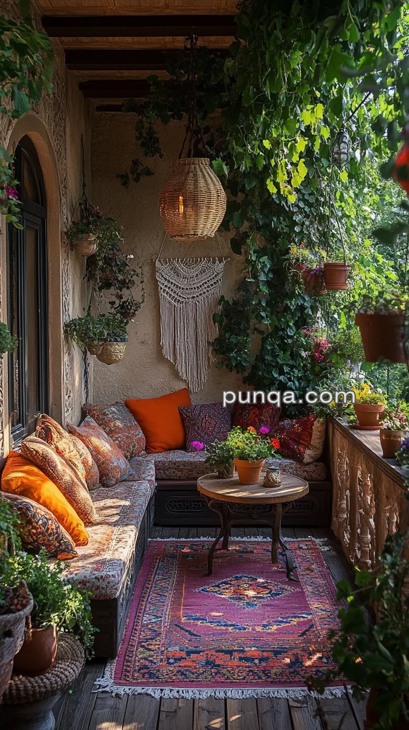 boho-balcony-ideas252