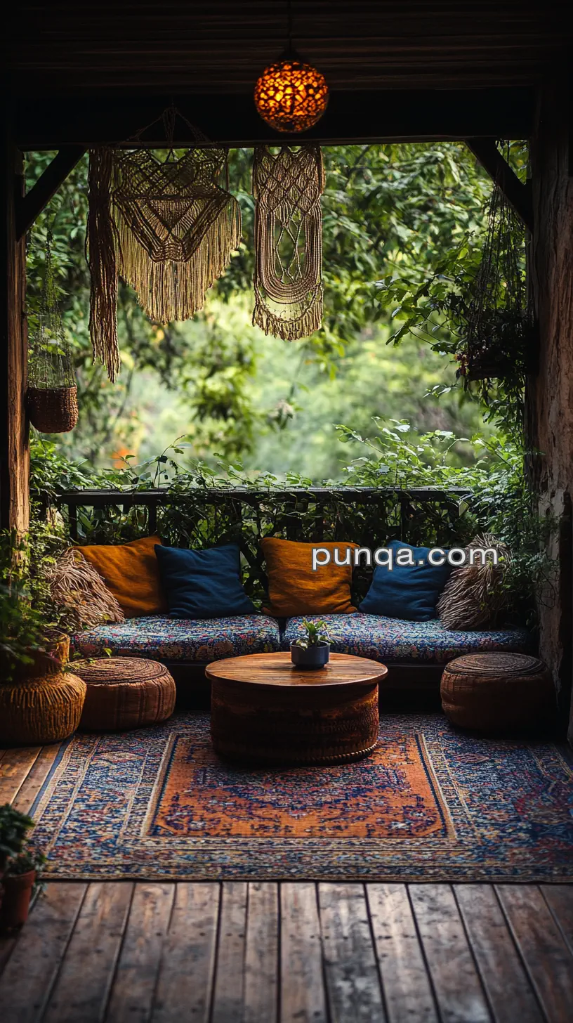 boho-balcony-ideas253