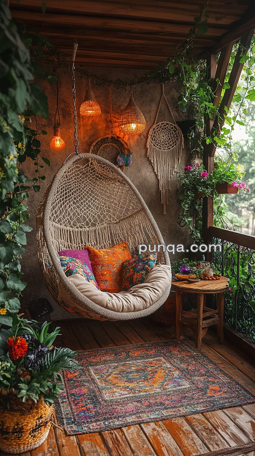 boho-balcony-ideas255