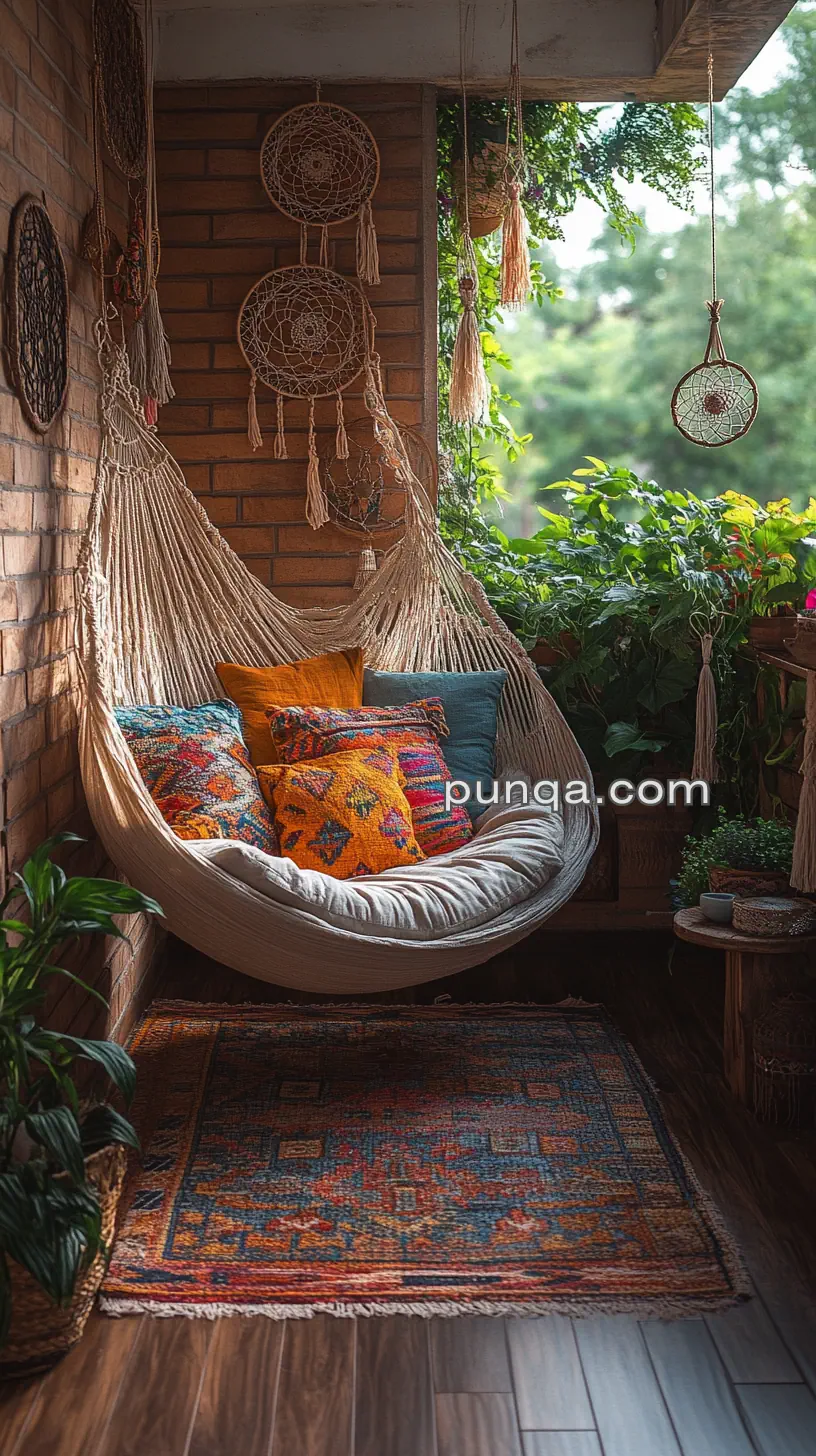 boho-balcony-ideas256