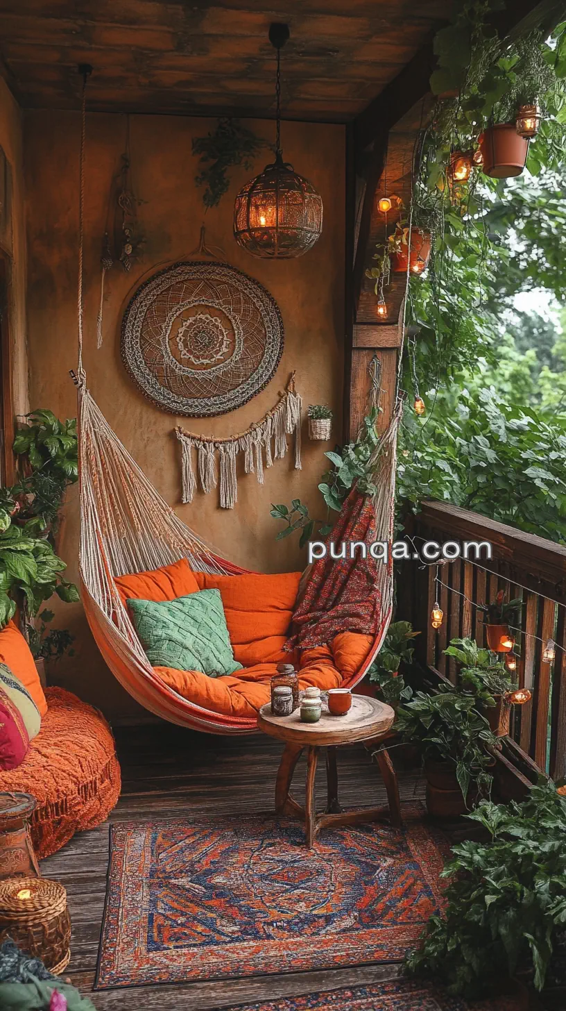 boho-balcony-ideas257