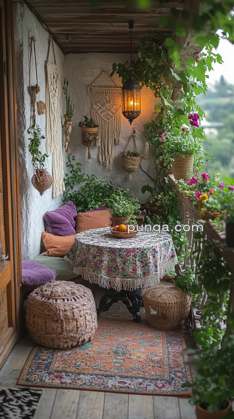 boho-balcony-ideas258