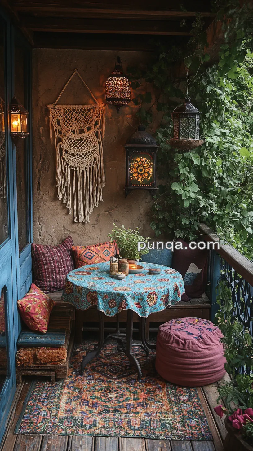 boho-balcony-ideas259