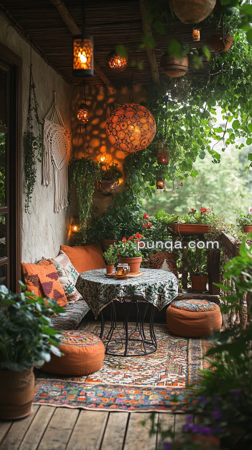 boho-balcony-ideas261