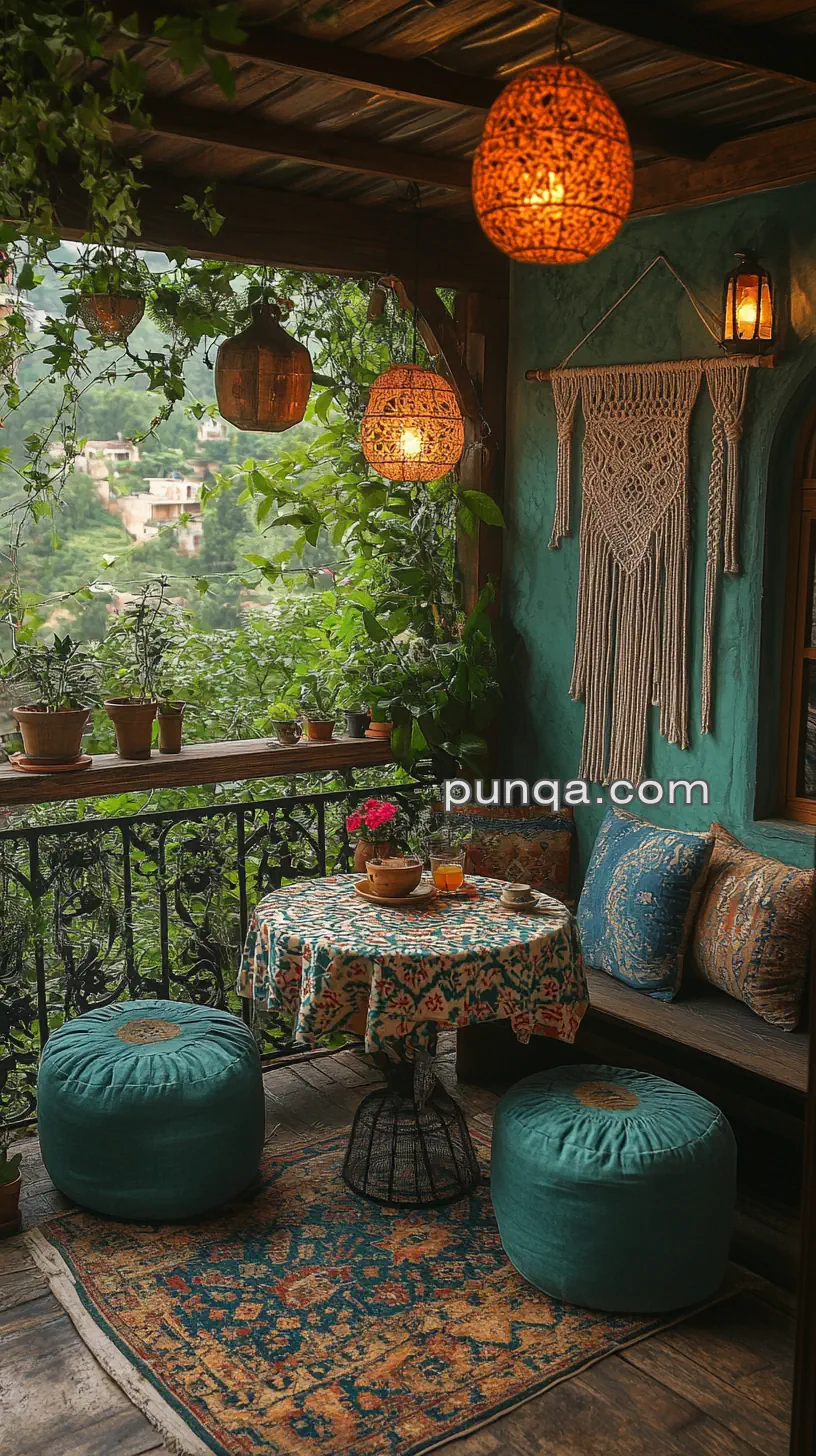 boho-balcony-ideas262