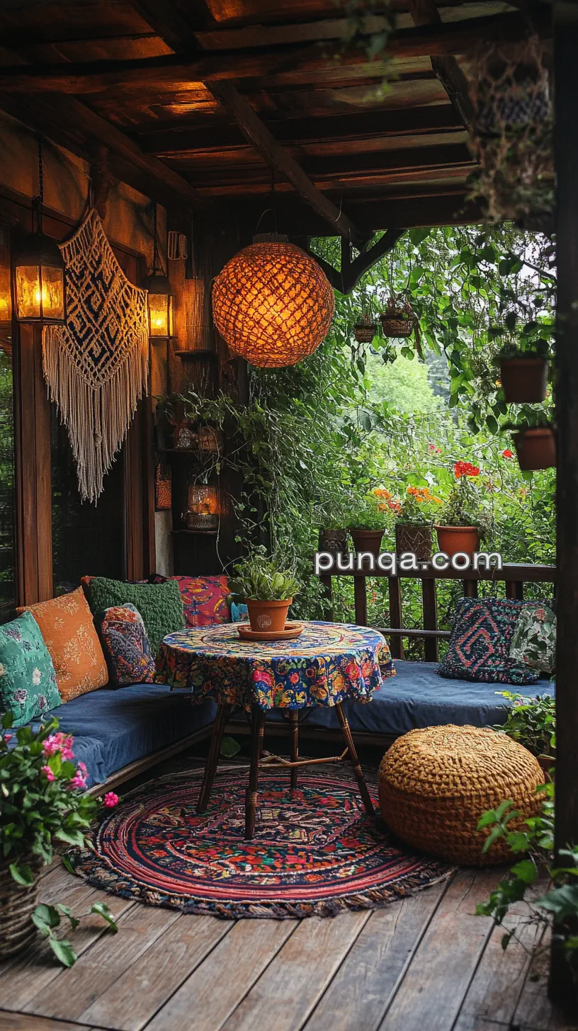 boho-balcony-ideas264