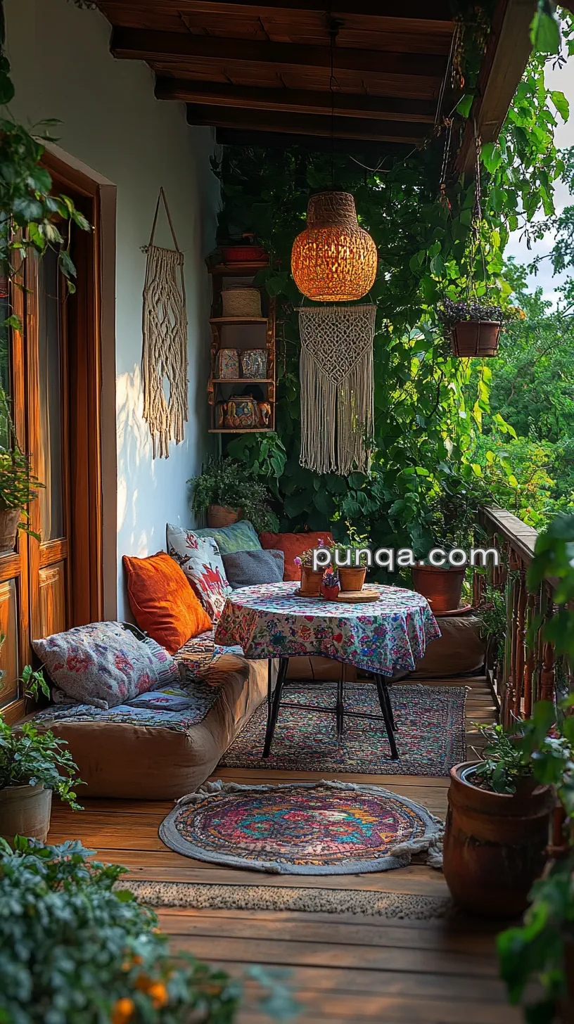 boho-balcony-ideas268