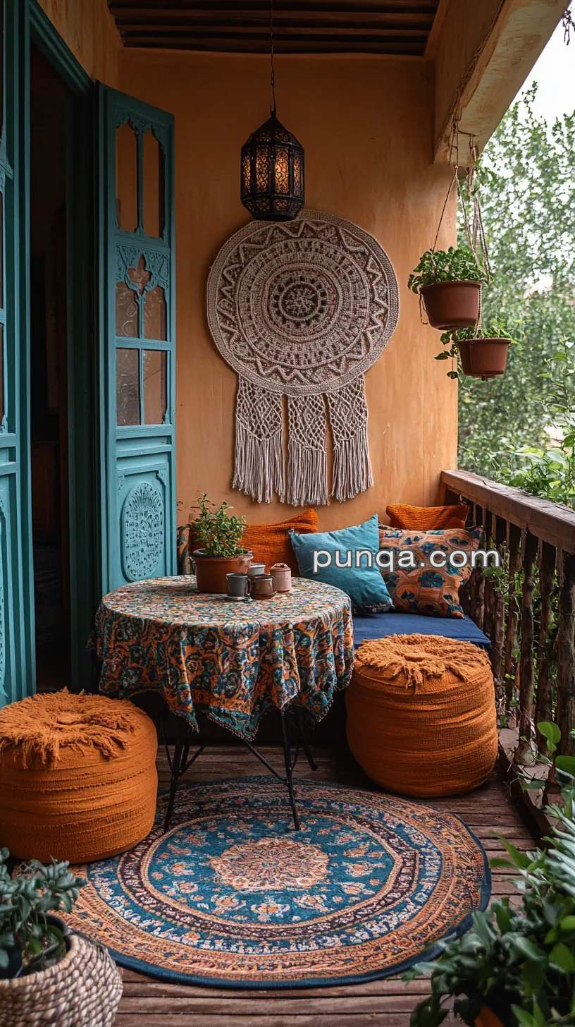 boho-balcony-ideas270