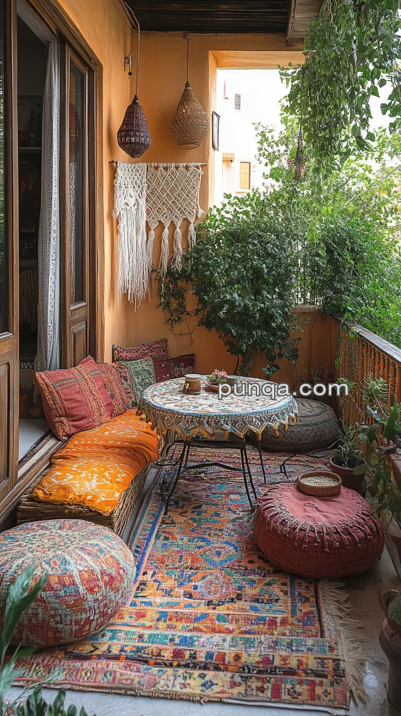 boho-balcony-ideas271