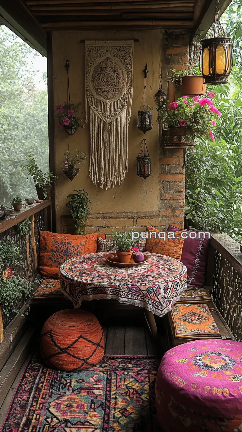 boho-balcony-ideas272