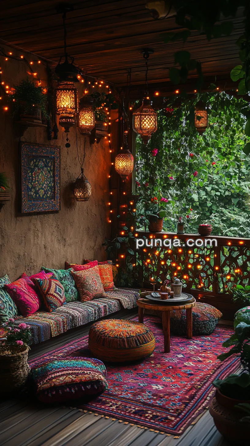 boho-balcony-ideas274