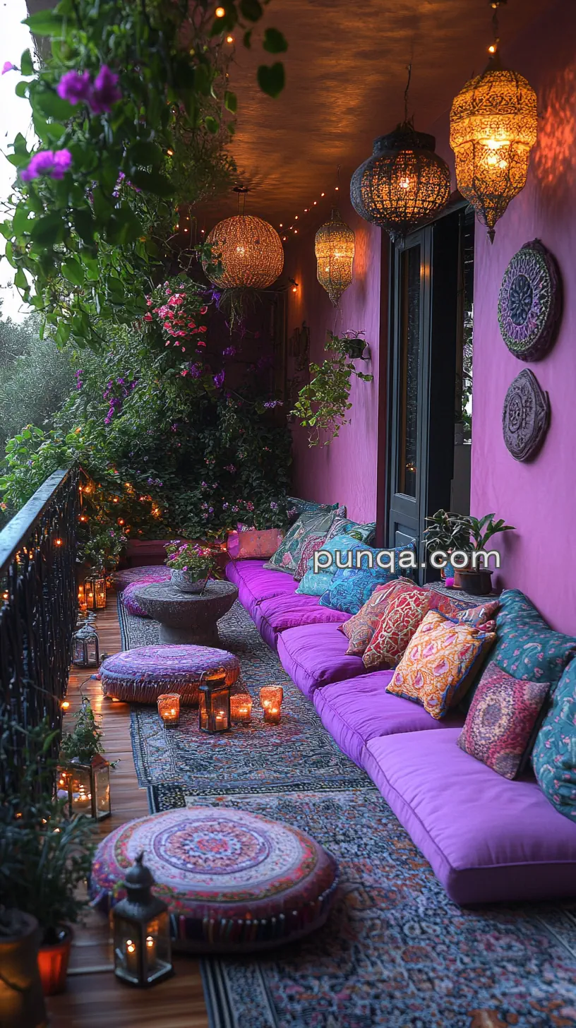 boho-balcony-ideas275