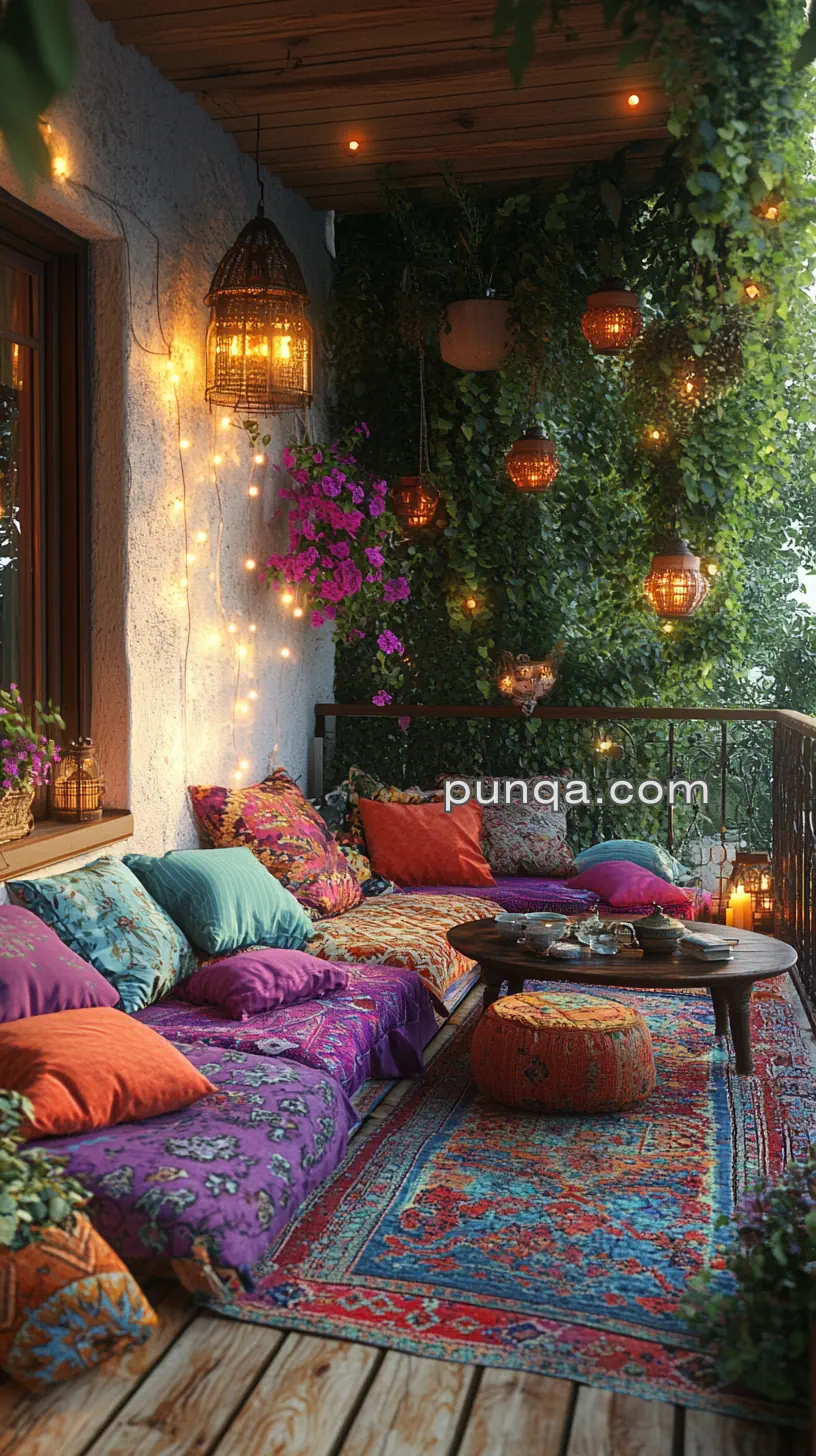 boho-balcony-ideas276