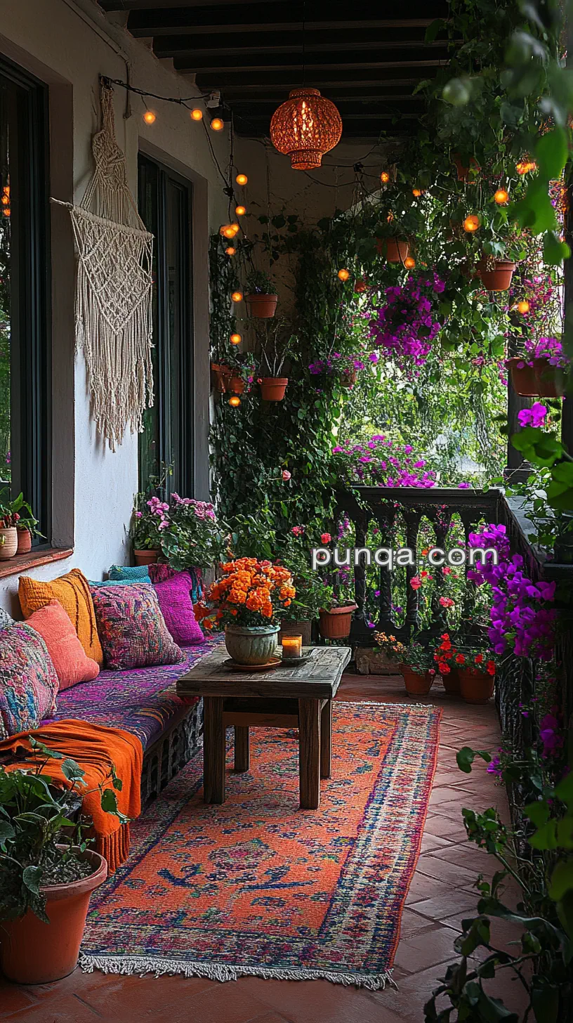 boho-balcony-ideas277